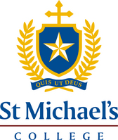 St Michael's College-RGB-150.jpg